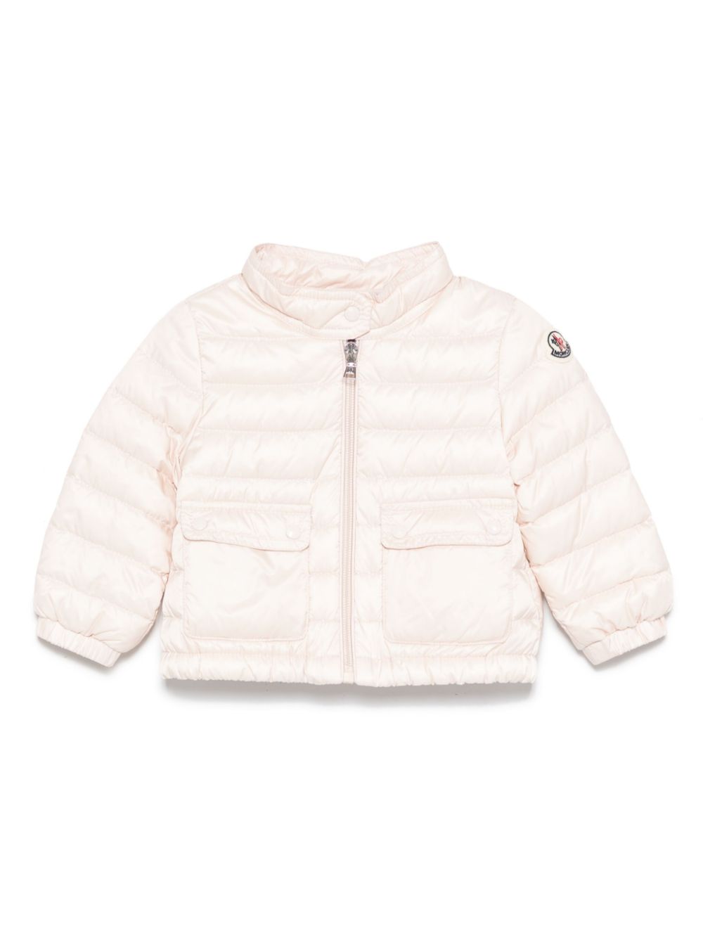 Moncler Enfant
Lans 자켓